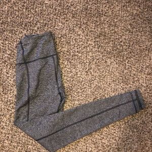 VSX leggings